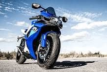 Super Bikes Pictures, Images and Stock 1