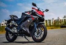 Super Bikes Pictures, Images and Stock 2