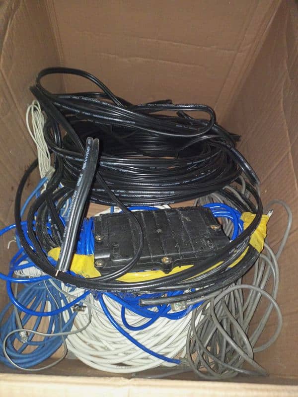 cable 1