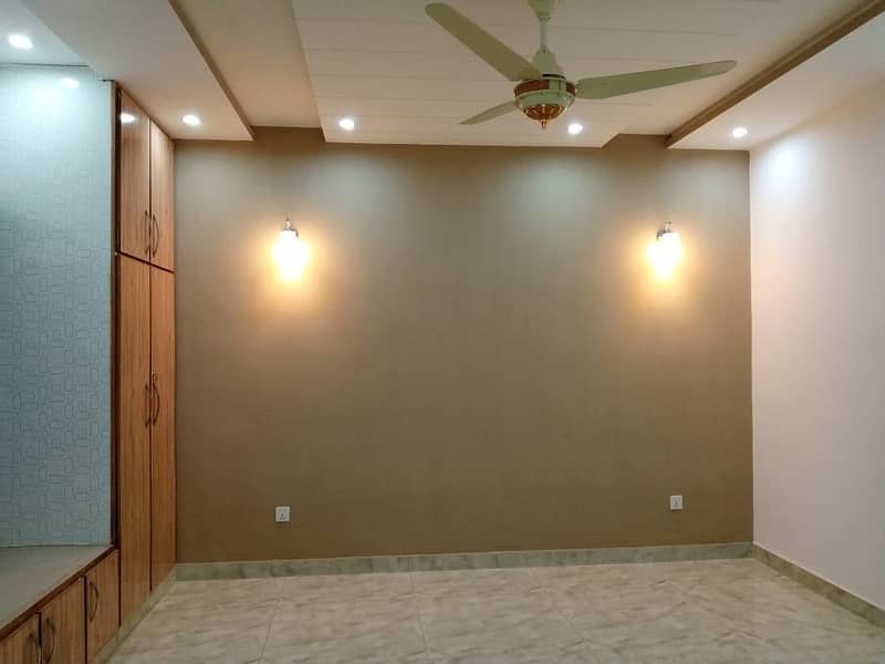 1 Kanal Portion For Rent In Fazaia Housing Scheme Prime Location 2