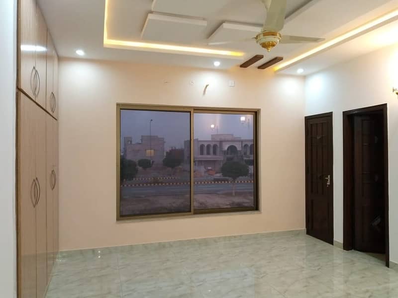 1 Kanal Portion For Rent In Fazaia Housing Scheme Prime Location 4