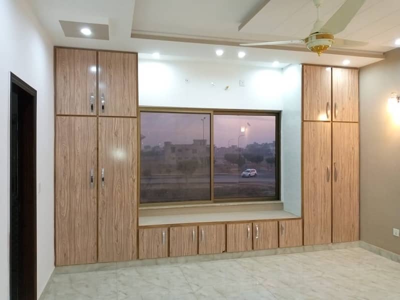 1 Kanal Portion For Rent In Fazaia Housing Scheme Prime Location 5