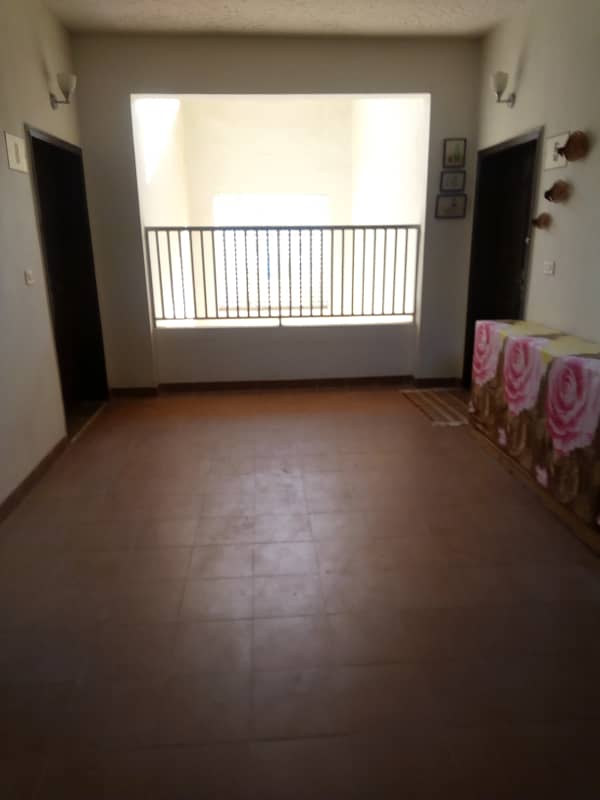 5 Marla Family Apartment Available For Rent 3