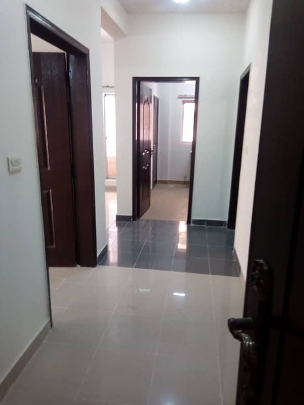 5 Marla Family Apartment Available For Rent 6