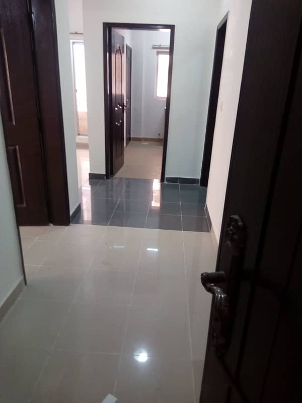 5 Marla Family Apartment Available For Rent 7