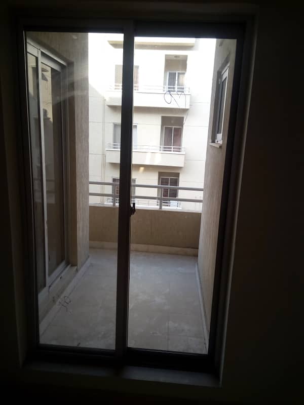 5 Marla Family Apartment Available For Rent 19