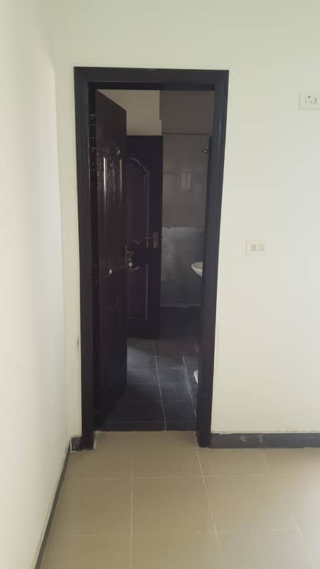 2 Bed Family Apartment Available For Rent In Sector C, Askari 11 Lahore 1