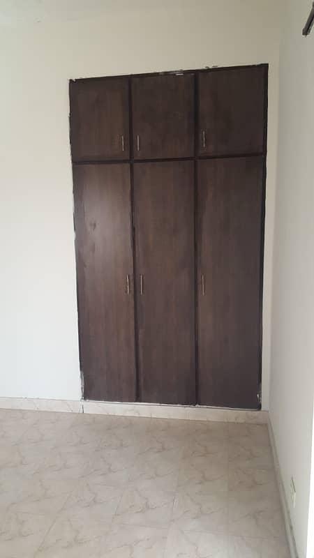 2 Bed Family Apartment Available For Rent In Sector C, Askari 11 Lahore 4