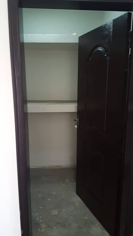 2 Bed Family Apartment Available For Rent In Sector C, Askari 11 Lahore 6