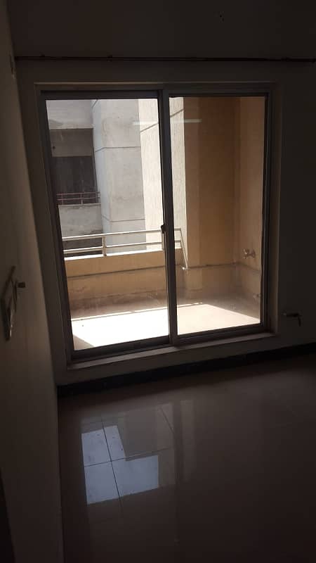 2 Bed Family Apartment Available For Rent In Sector C, Askari 11 Lahore 8