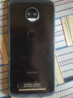 moto z2 4 64 read ad my whstp 03462165372