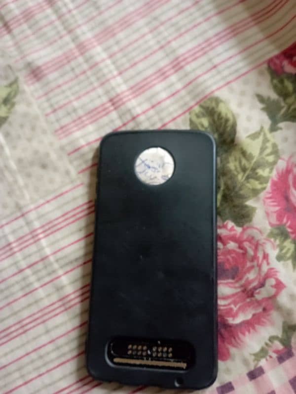 moto z2 4 64 read ad my whstp 03462165372 2