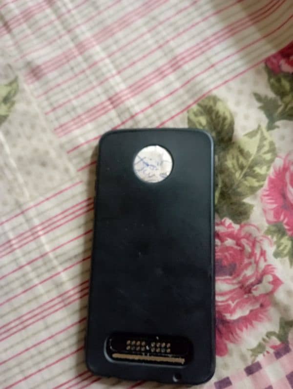 moto z2 4 64 read ad my whstp 03462165372 3