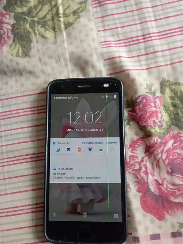 moto z2 4 64 read ad my whstp 03462165372 4