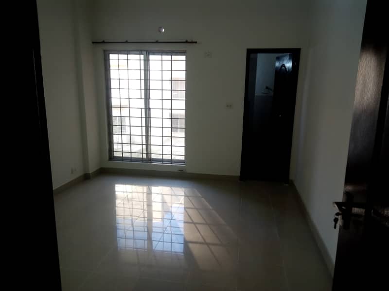 5 Marla Family Apartments (3rd Floor) Are Available For Rent In Sector C Askari 11 Lahore 8