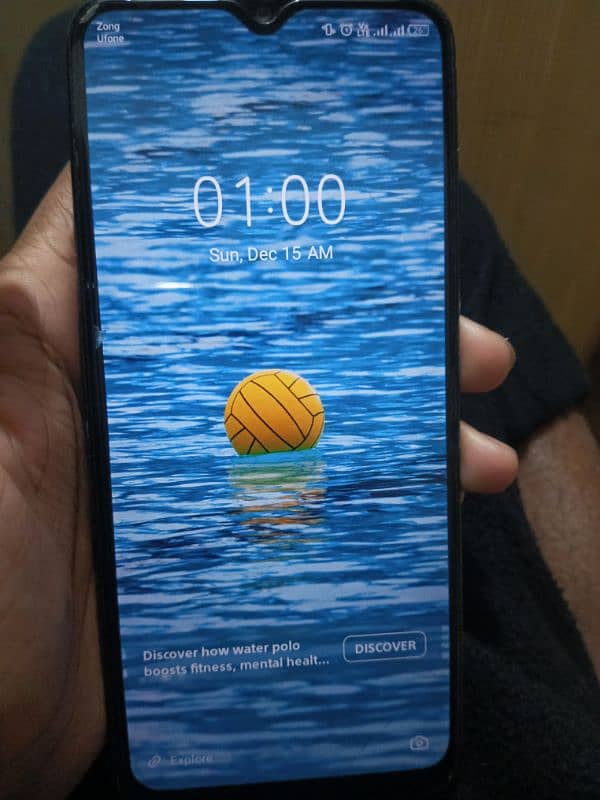 Tecno Pova Neo / urgent sale 2