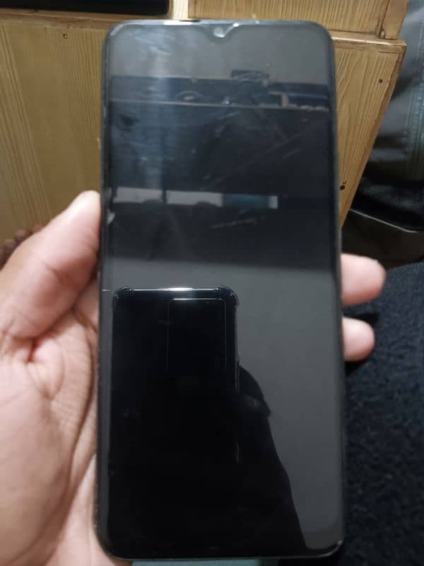 Tecno Pova Neo / urgent sale 5