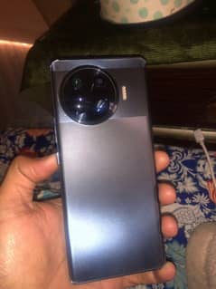 Tecno Spark 20 Pro Plus