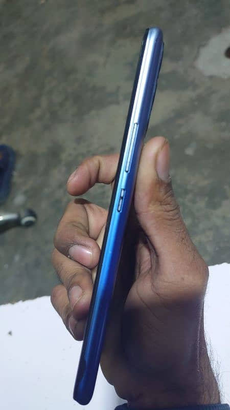 infinix hot 11  4/128 4