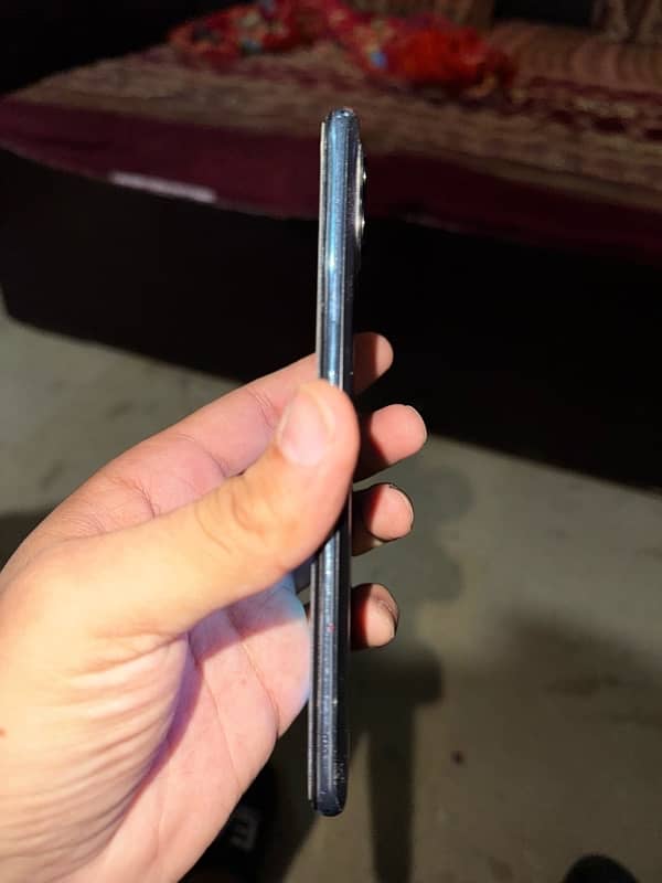 Oppo F17 pro 2