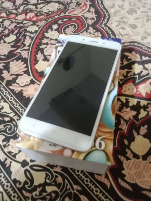 Vivo y66 4 64gb memory WhatsApp number 03137894751 1