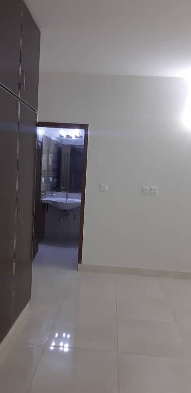 3xBed Army Apartments (2nd Floor) in Sector B Askari 11 are available for Rent 7