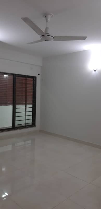 3xBed Army Apartments (2nd Floor) in Sector B Askari 11 are available for Rent 8