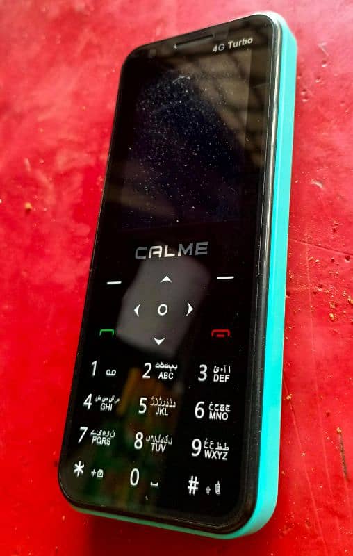 calme 4g turbo  Digit 4g  hotspot phone 3