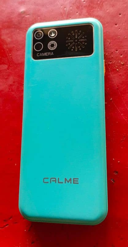 calme 4g turbo  Digit 4g  hotspot phone 4