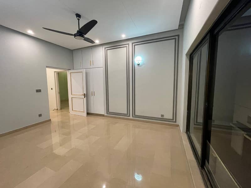 10 MARLA BRAND NEW HOUSE FOR SALE IN DHA PHASE 5 15