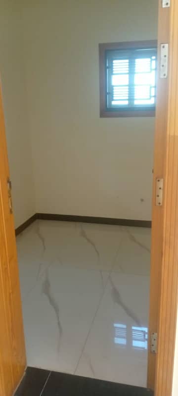 5 MARLA BRAND NEW HOUSE FOR SALE IN DHA PHASE 6 21