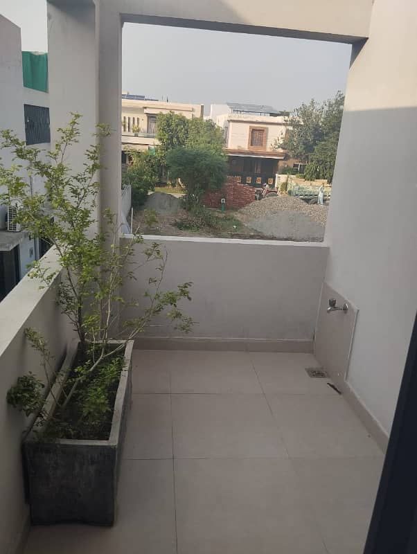 SUPER HOT 1 KANAL HOUSE FOR SALE IN DHA PHASE 6 10