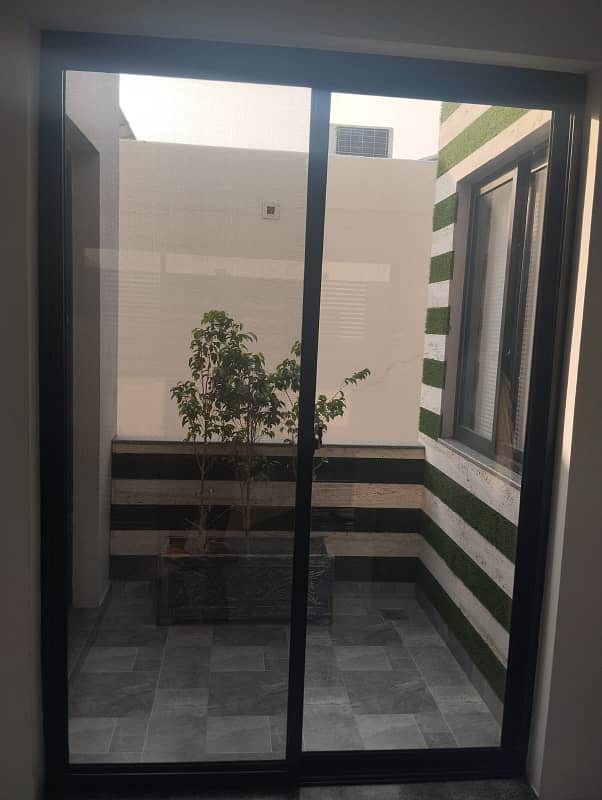 SUPER HOT 1 KANAL HOUSE FOR SALE IN DHA PHASE 6 15