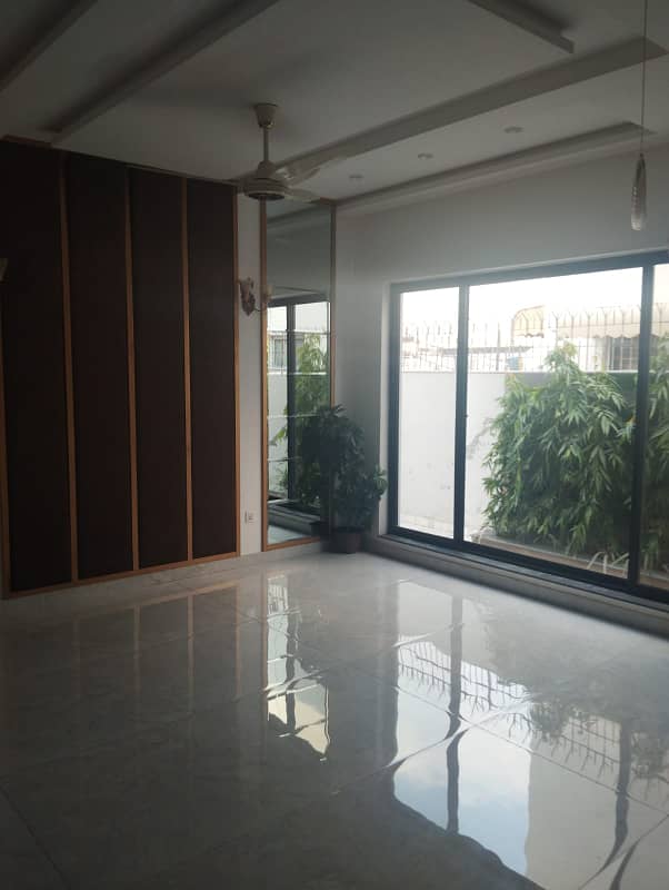 SUPER HOT 1 KANAL HOUSE FOR SALE IN DHA PHASE 6 18