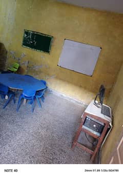 Schoool furniture for Sale