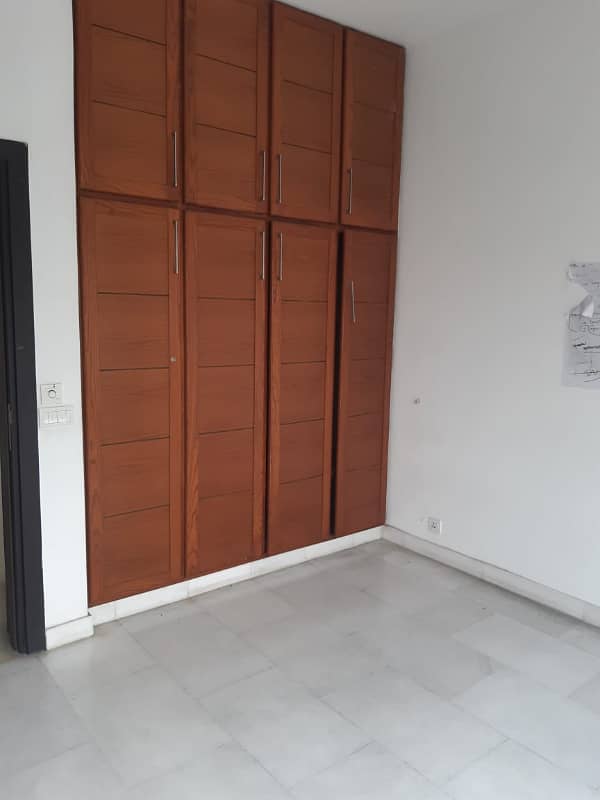 7 MARLA HOUSE FOR RENT IN DHA 6- BLOCK J 7