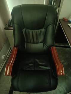 CEO Chair For Sale