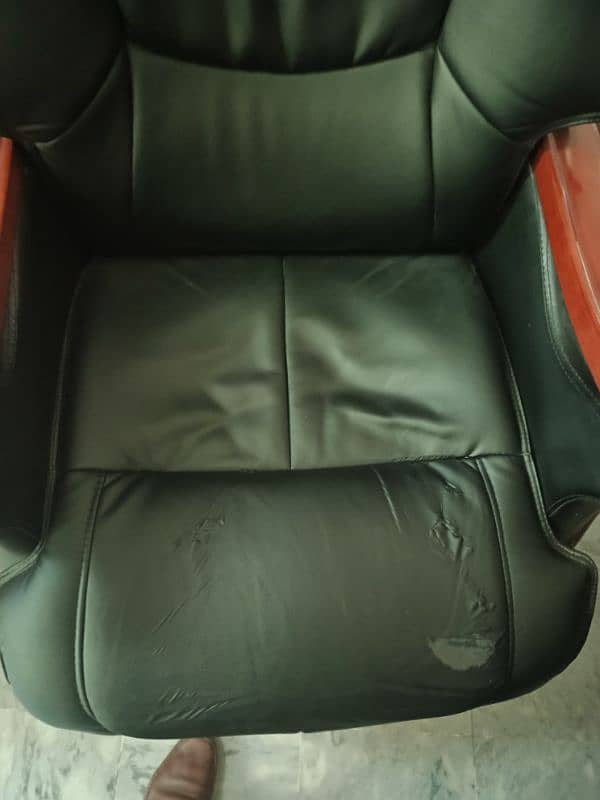 CEO Chair For Sale 3