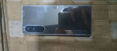 Sony Xperia 5 mark 3 contact number 03264926511