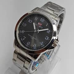 beautiful watch for men delevery all over pak