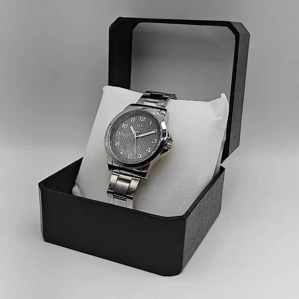 beautiful watch for men delevery all over pak 2