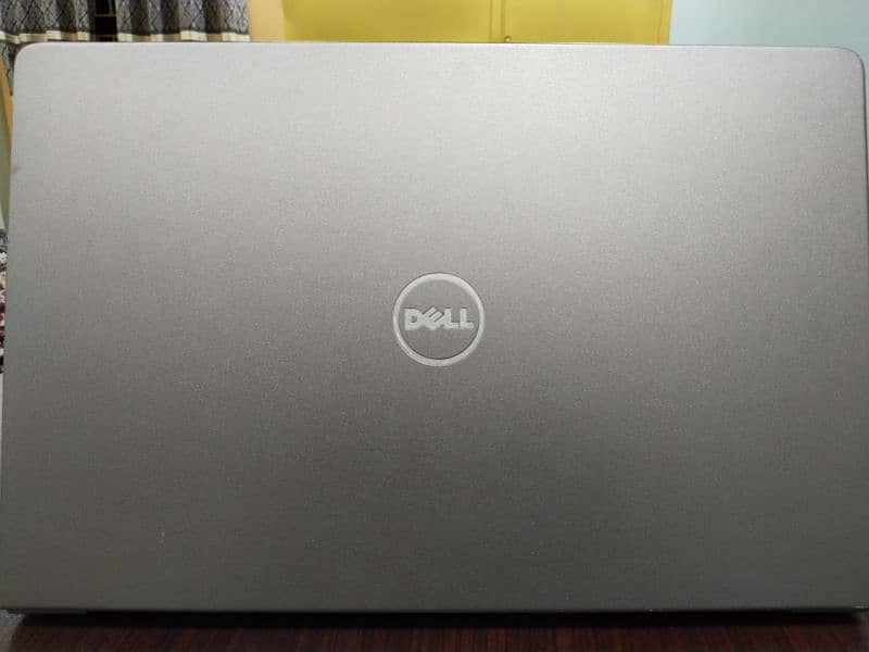 Dell Vostro i5 7th generation 0