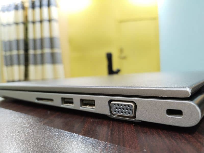 Dell Vostro i5 7th generation 2