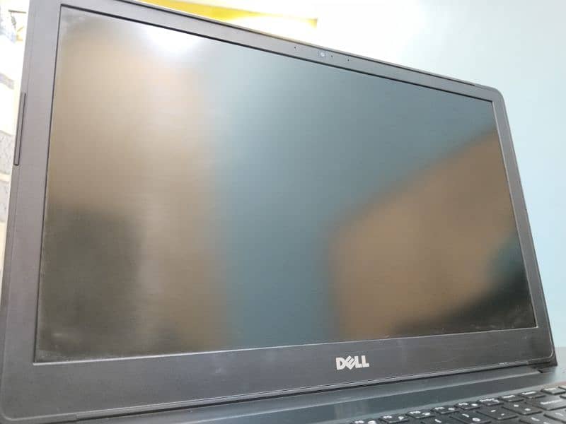 Dell Vostro i5 7th generation 4