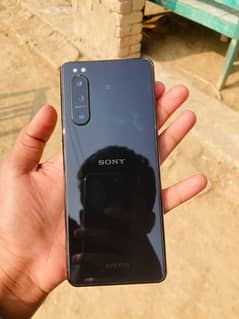 Sony Xperia 5 Mark 2