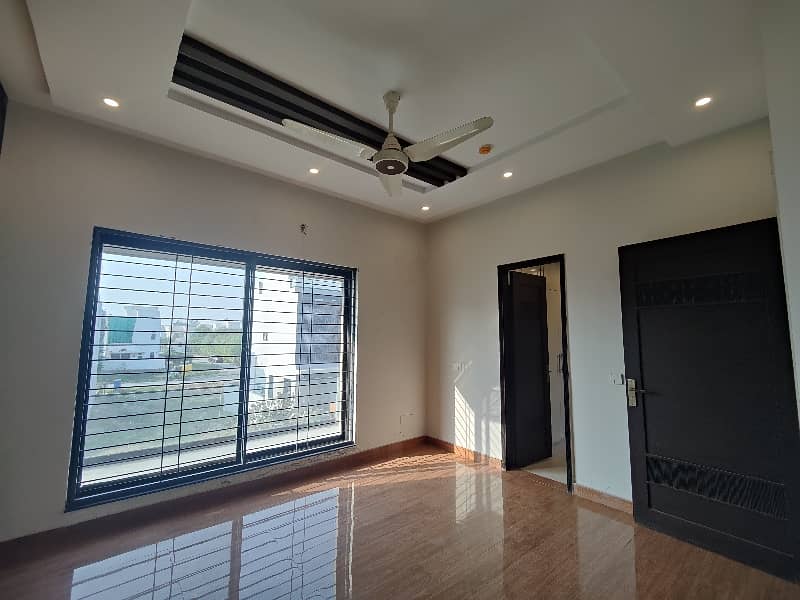 5 Marla Modern Design House For Rent In Phase 9 Town DHA Lahore 34