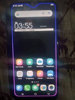 Vivo y93