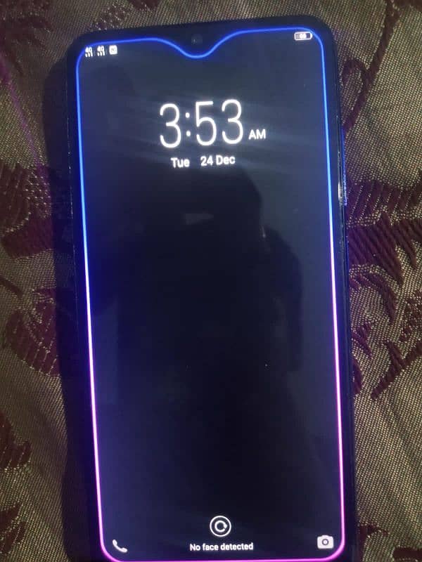 Vivo y93 2