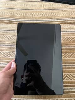 Samsung Galaxy Tab A9+