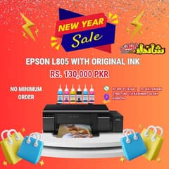 Epson